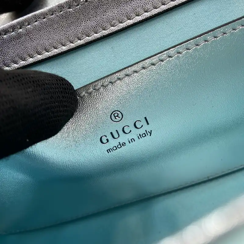G*u*i bags 2405ya0070