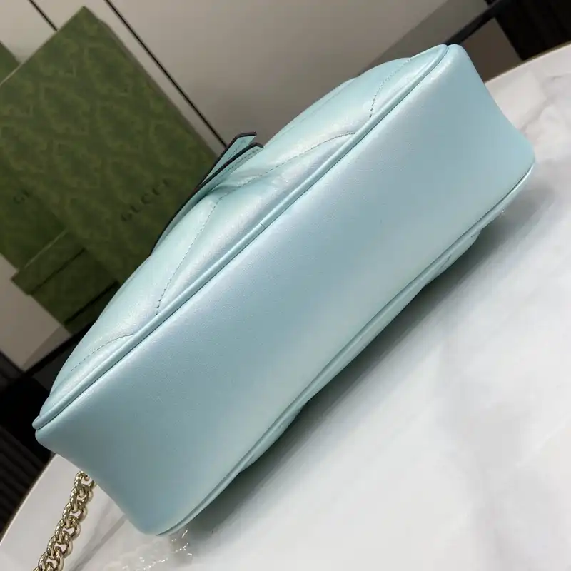 G*u*i bags 2405ya0071
