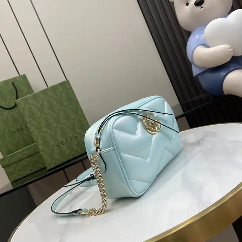 G*u*i bags 2405ya0071