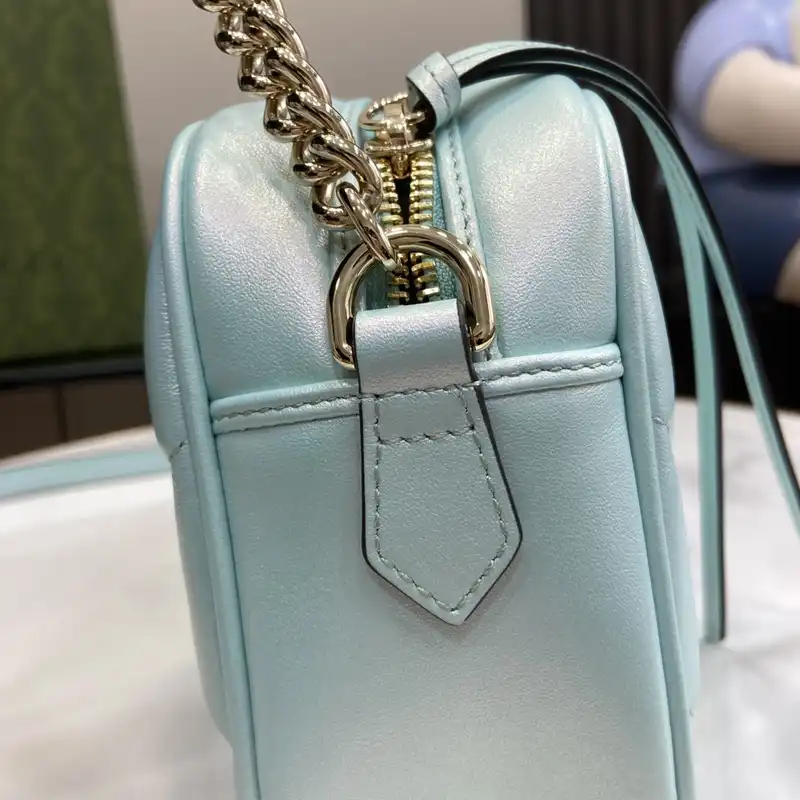 G*u*i bags 2405ya0071