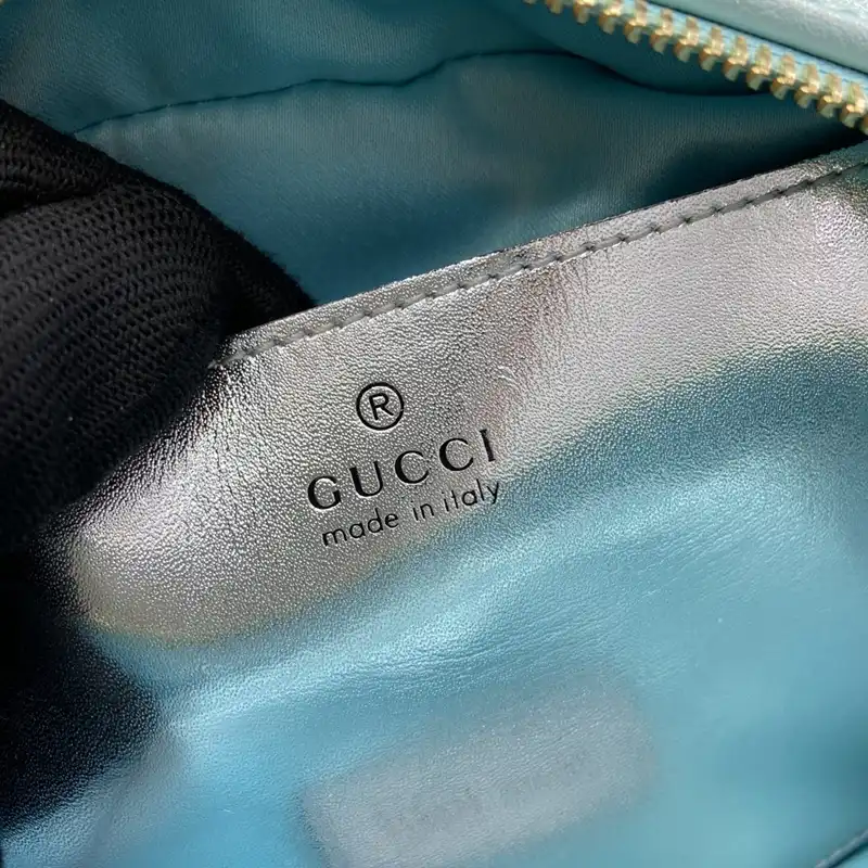 G*u*i bags 2405ya0071