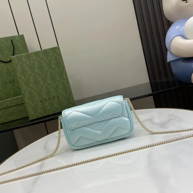 G*u*i bags 2405ya0072