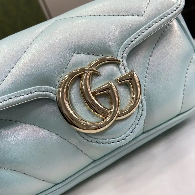 G*u*i bags 2405ya0072