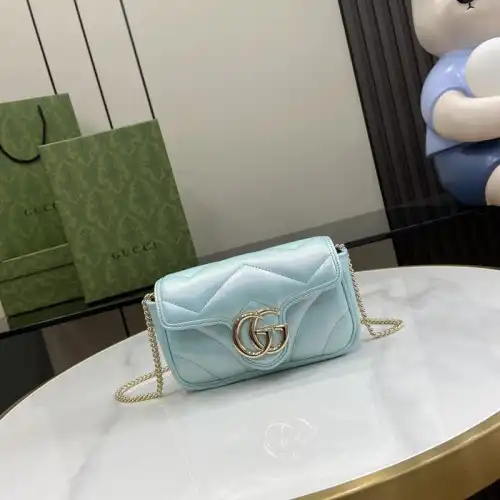 G*u*i bags 2405ya0072