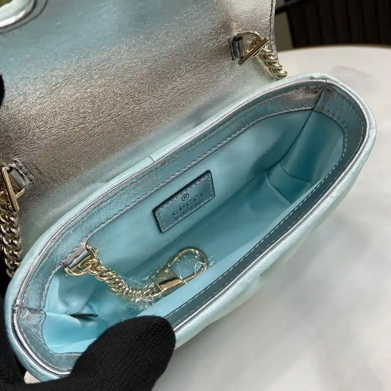 G*u*i bags 2405ya0072