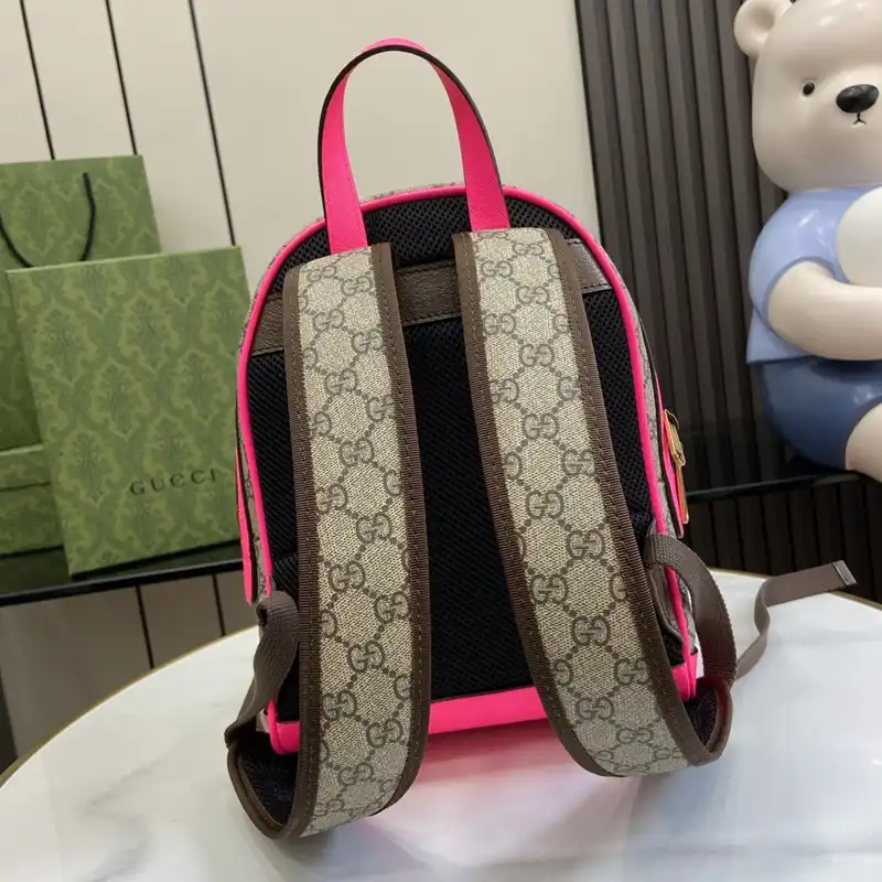 G*u*i bags 2405ya0073