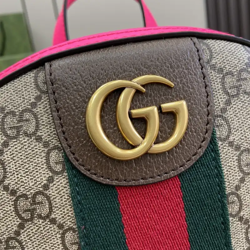 G*u*i bags 2405ya0073