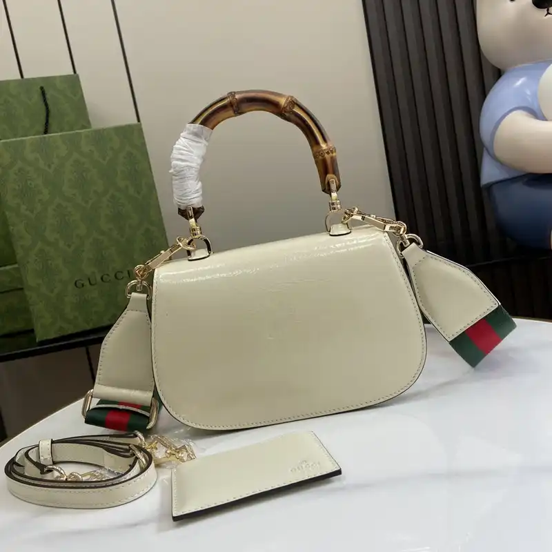 G*u*i bags 2405ya0074