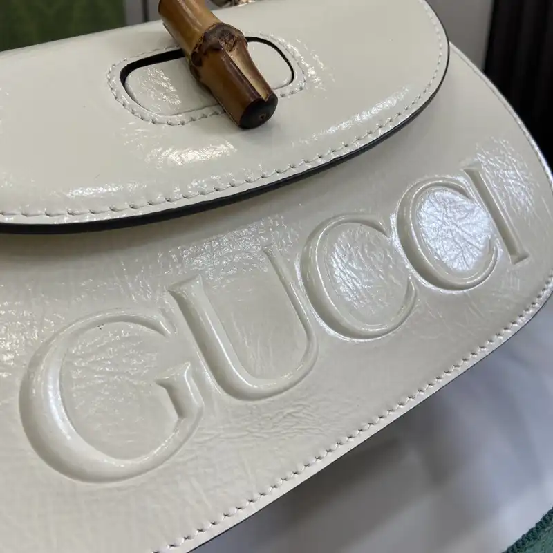 G*u*i bags 2405ya0074
