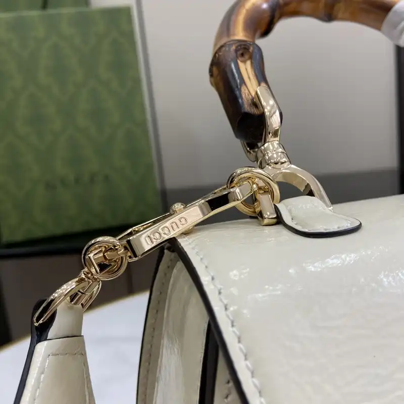 G*u*i bags 2405ya0074