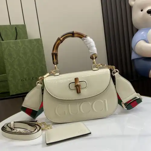 G*u*i bags 2405ya0074