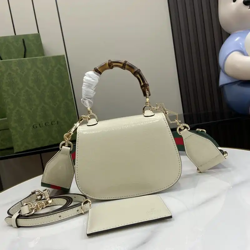 G*u*i bags 2405ya0075
