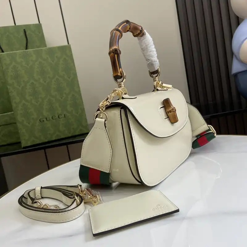 G*u*i bags 2405ya0076