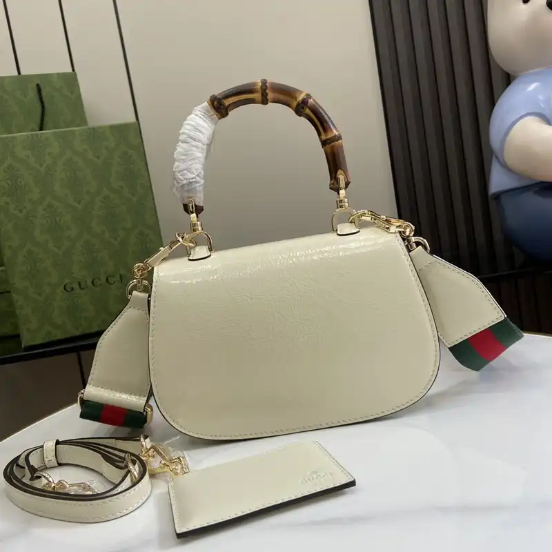 G*u*i bags 2405ya0076
