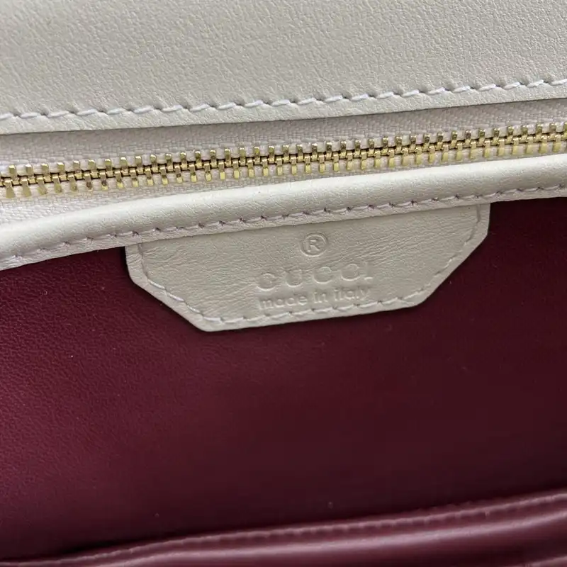 G*u*i bags 2405ya0076