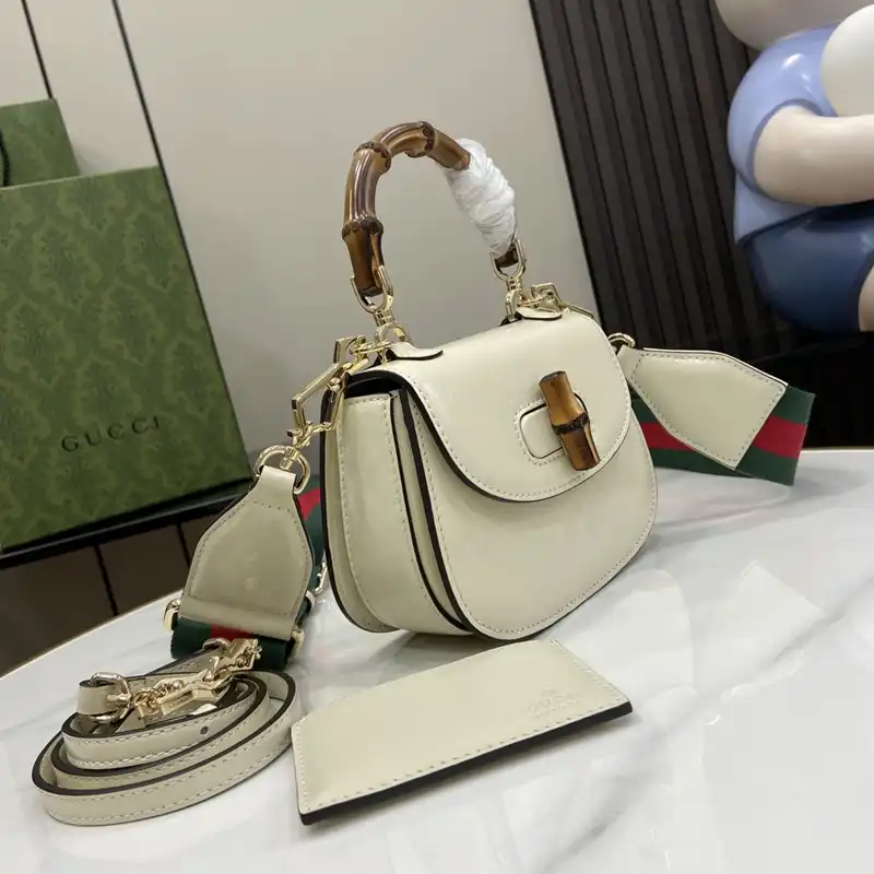 G*u*i bags 2405ya0077