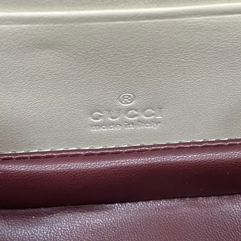 G*u*i bags 2405ya0077
