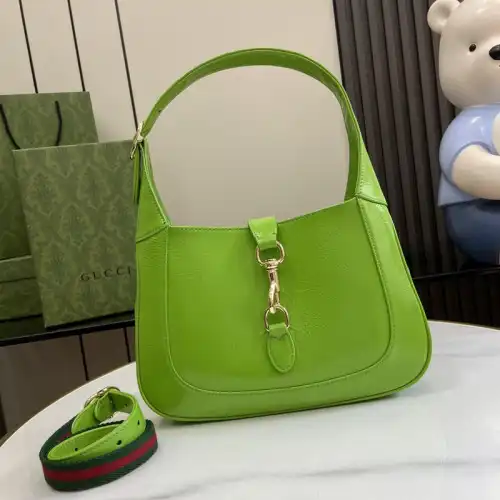 G*u*i bags 2405ya0078