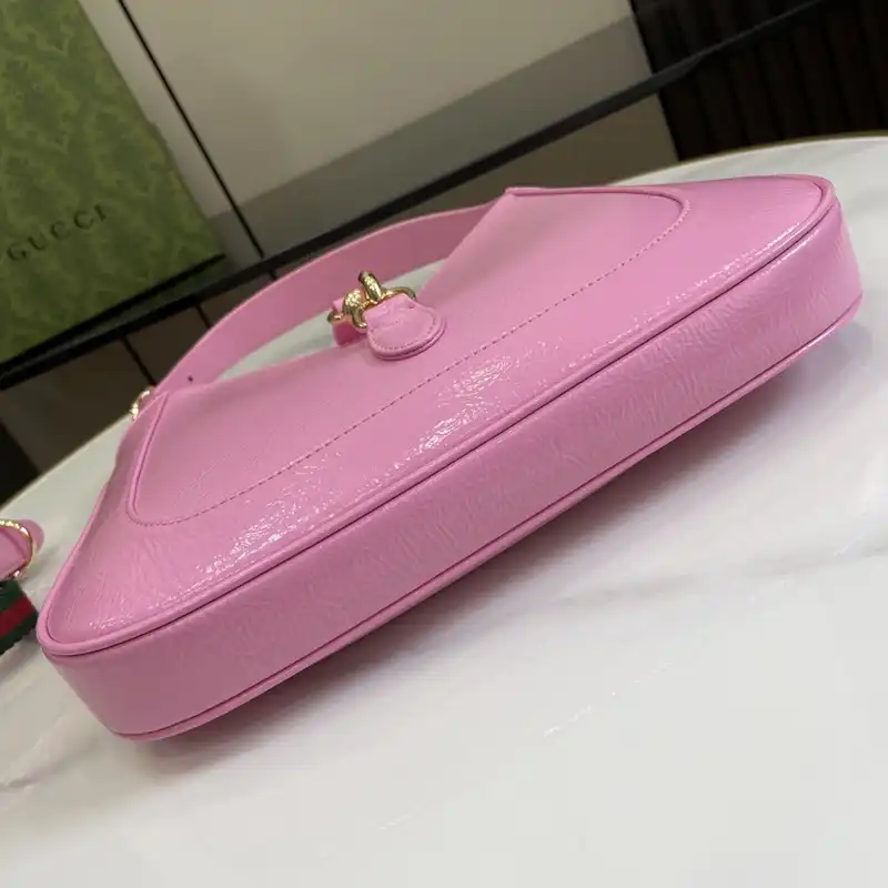 G*u*i bags 2405ya0079