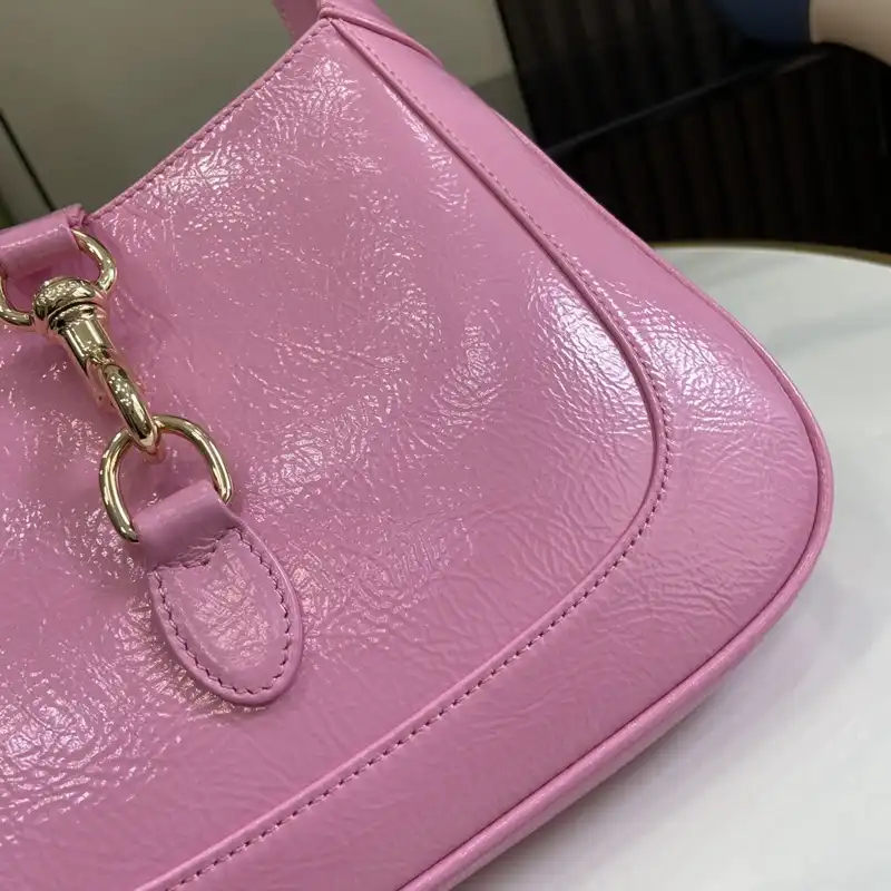 G*u*i bags 2405ya0079