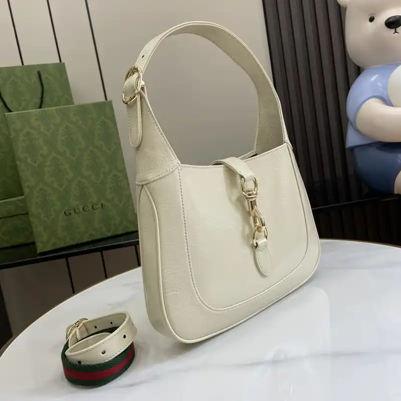G*u*i bags 2405ya0080