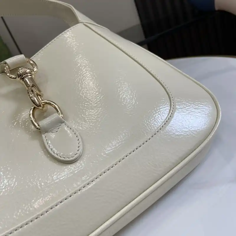 G*u*i bags 2405ya0080