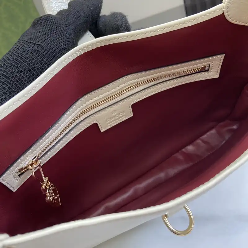 G*u*i bags 2405ya0080