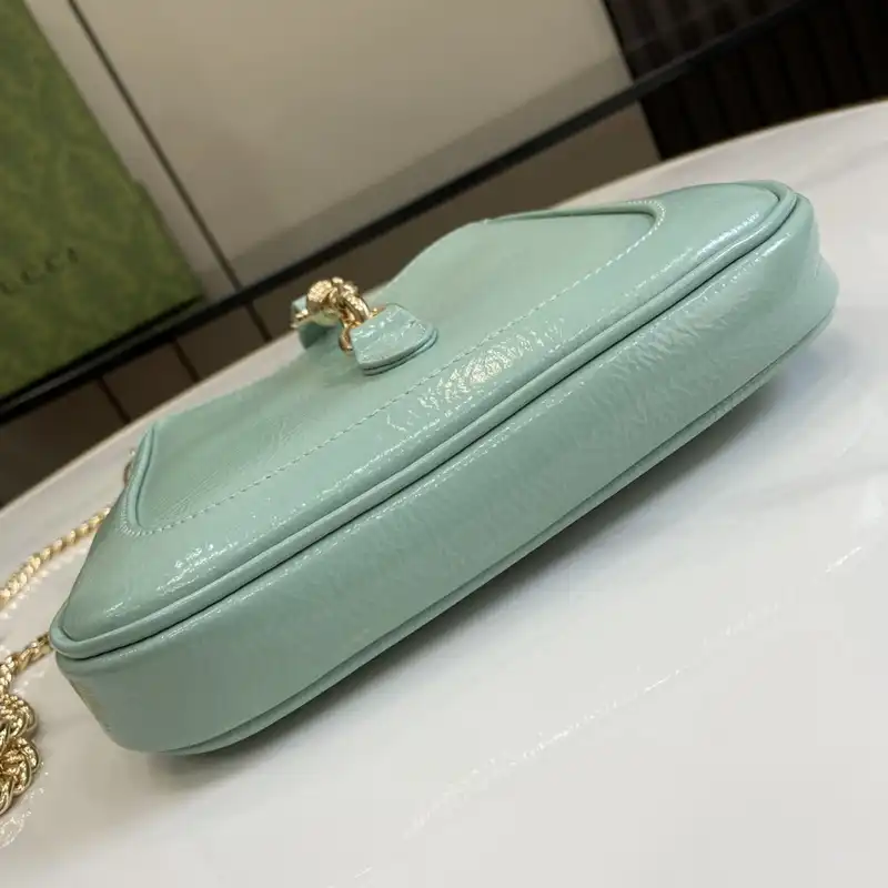 G*u*i bags 2405ya0081