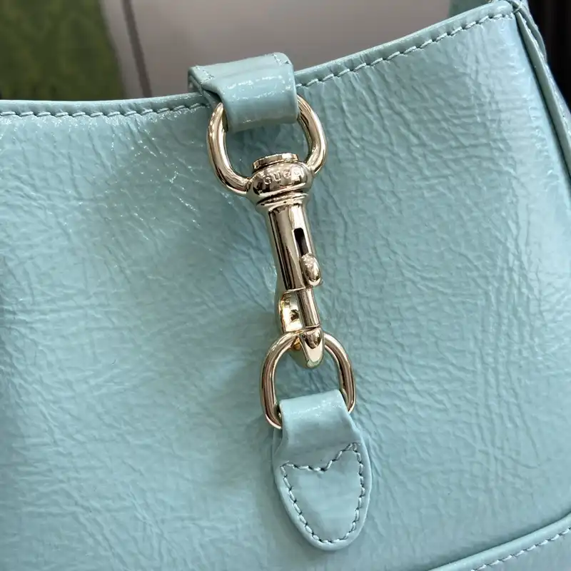 G*u*i bags 2405ya0081