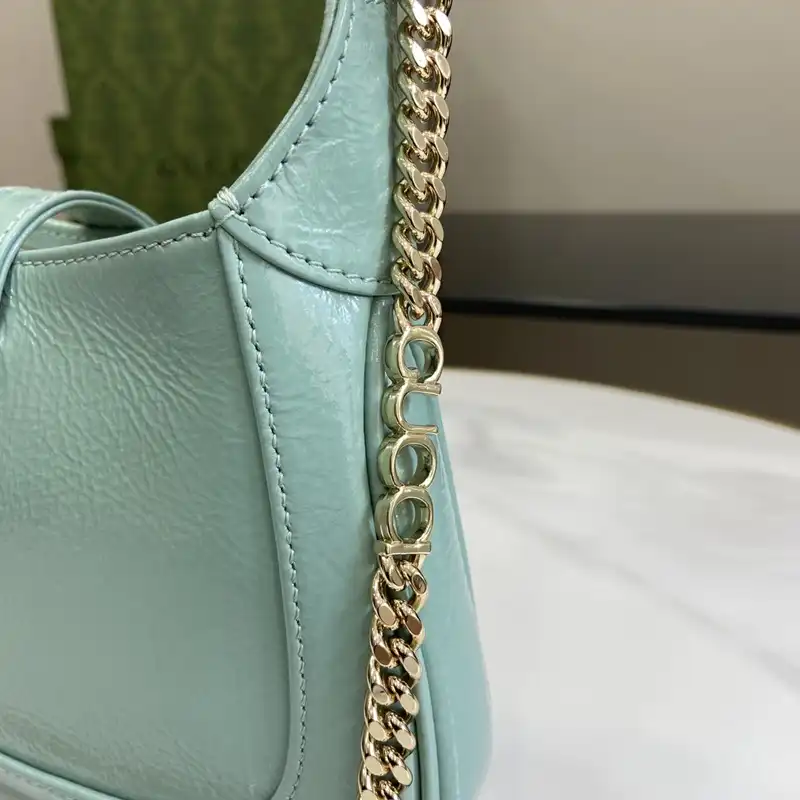 G*u*i bags 2405ya0081