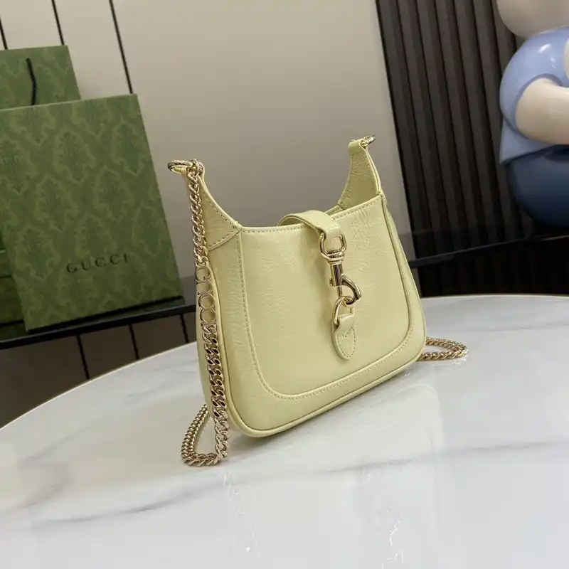 G*u*i bags 2405ya0082