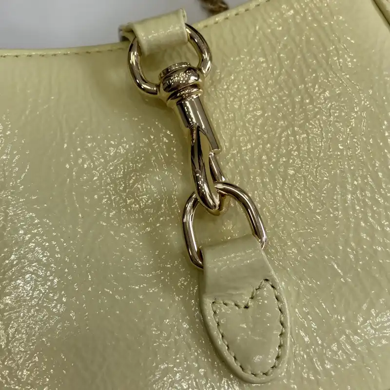 G*u*i bags 2405ya0082