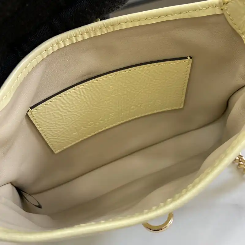 G*u*i bags 2405ya0082