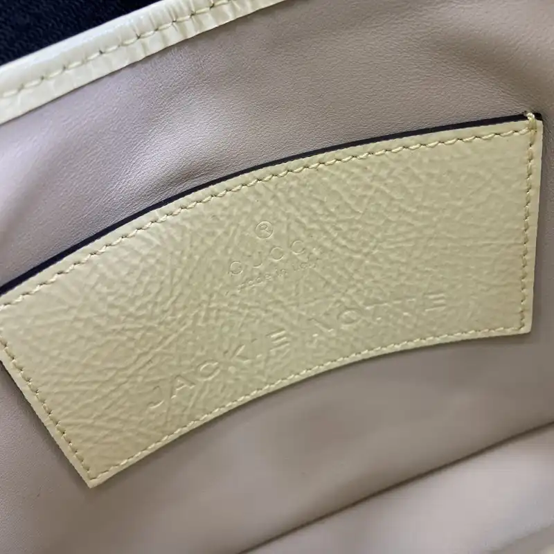 G*u*i bags 2405ya0082