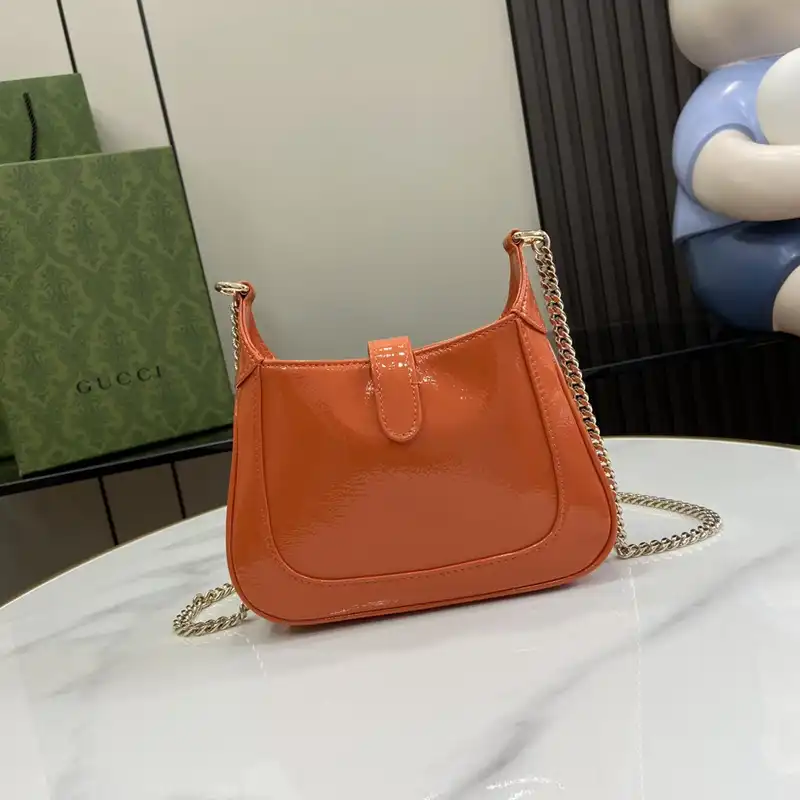 G*u*i bags 2405ya0083