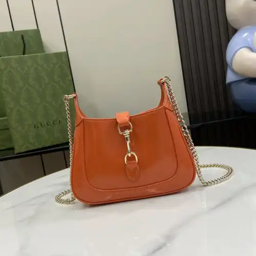 G*u*i bags 2405ya0083