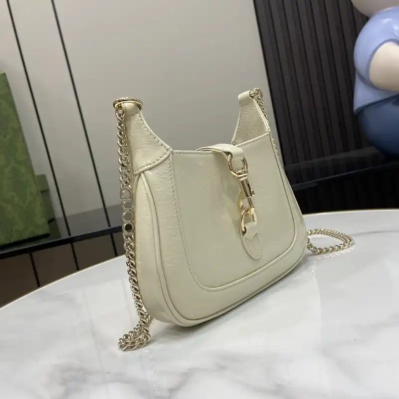 G*u*i bags 2405ya0084