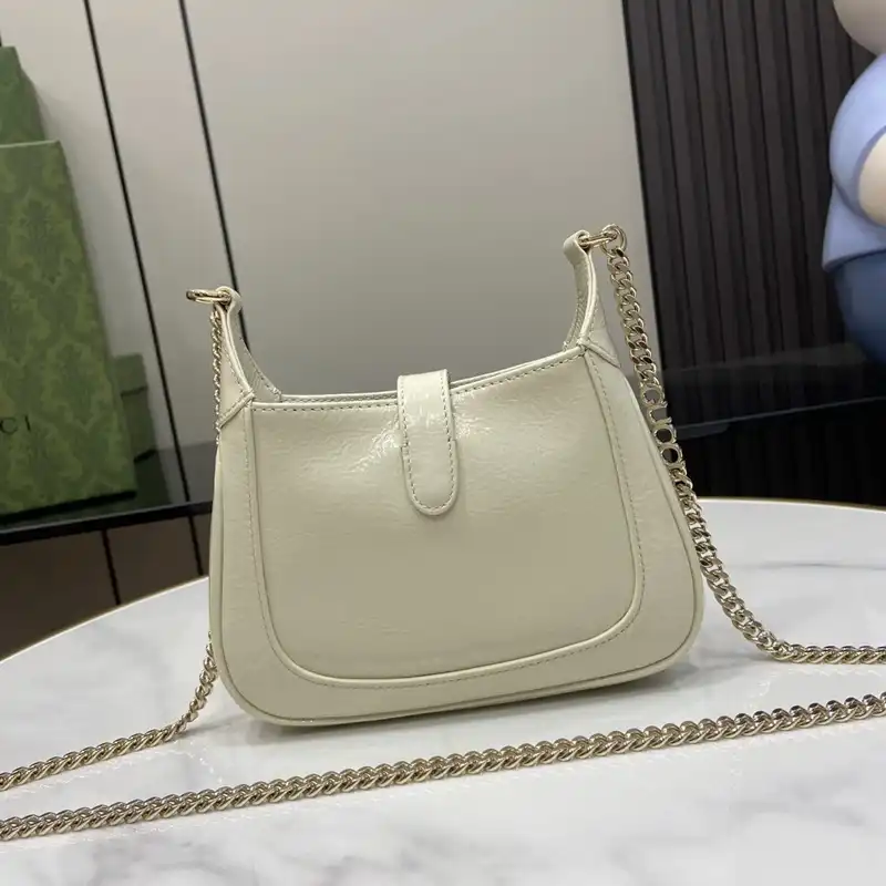 G*u*i bags 2405ya0084