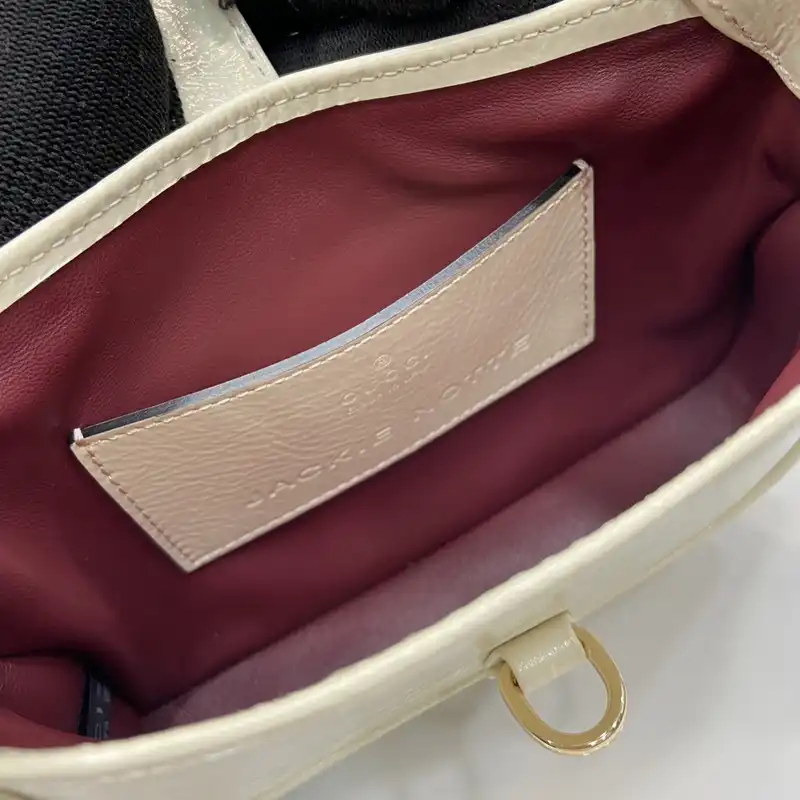 G*u*i bags 2405ya0084