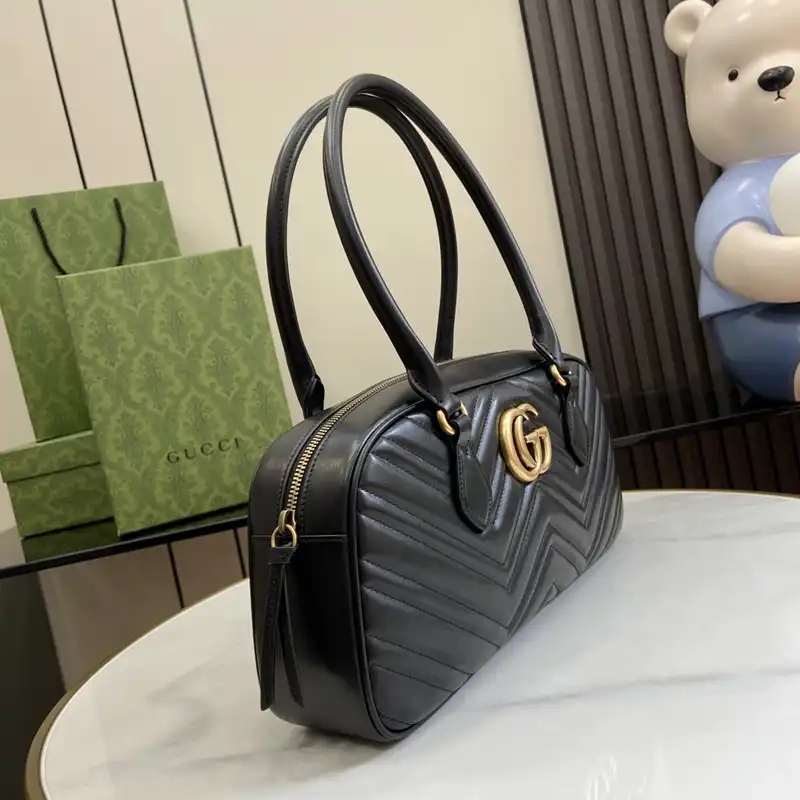 G*u*i bags 2405ya0085