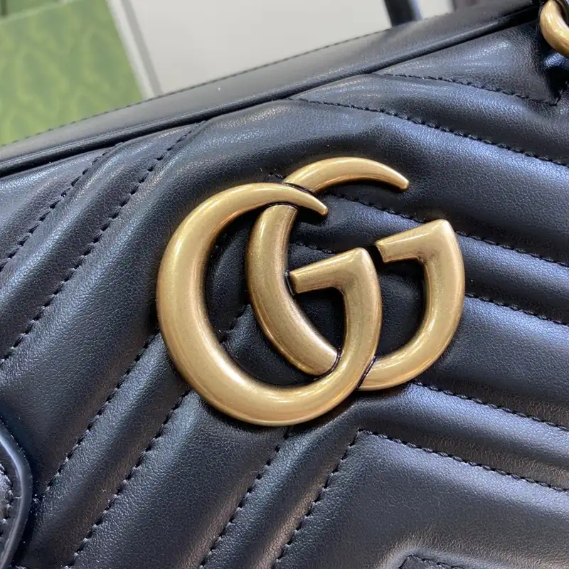 G*u*i bags 2405ya0085