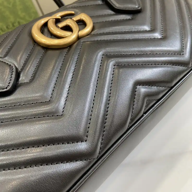 G*u*i bags 2405ya0085
