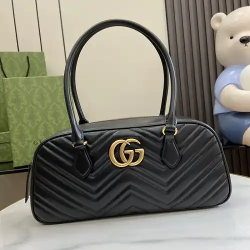 G*u*i bags 2405ya0085