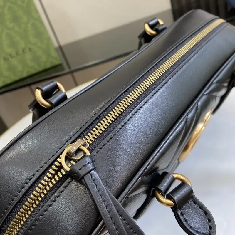 G*u*i bags 2405ya0085