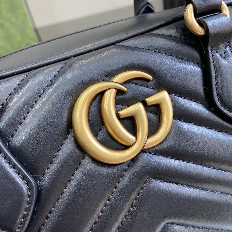 G*u*i bags 2405ya0086