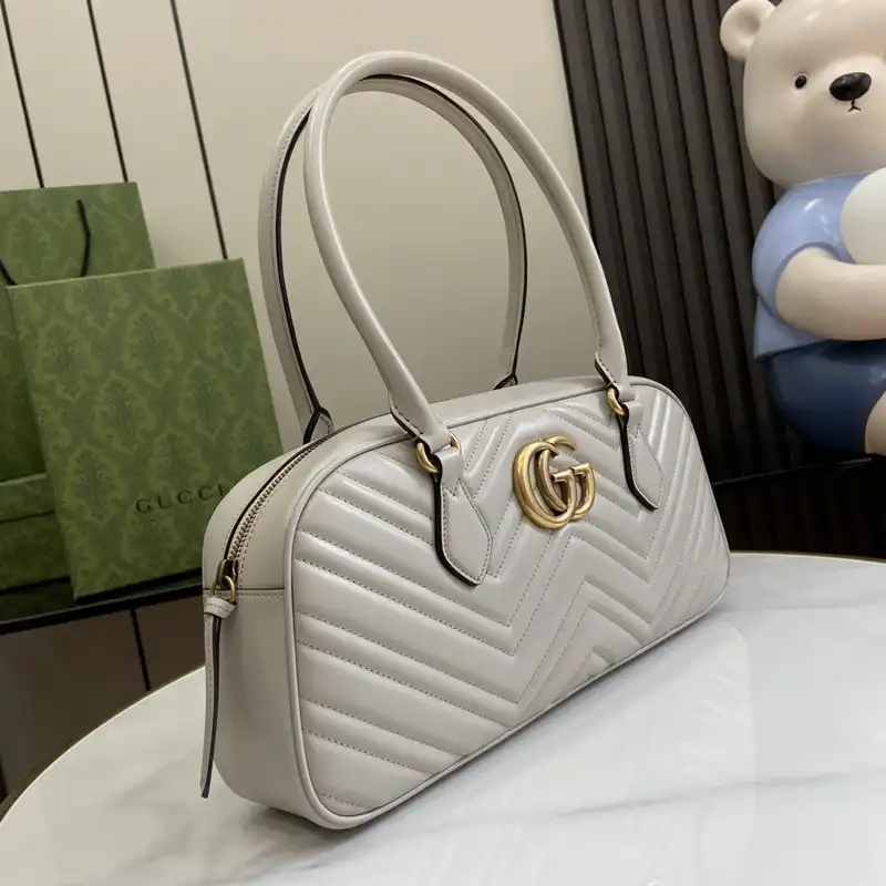 G*u*i bags 2405ya0087