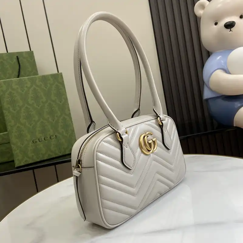 G*u*i bags 2405ya0088
