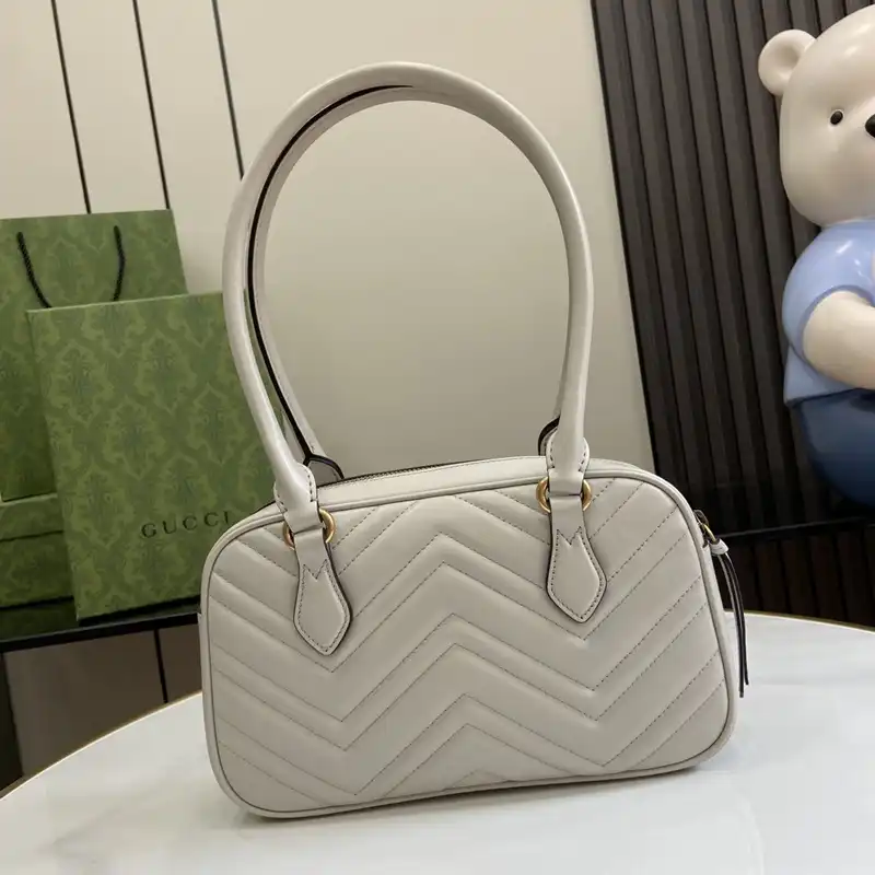 G*u*i bags 2405ya0088