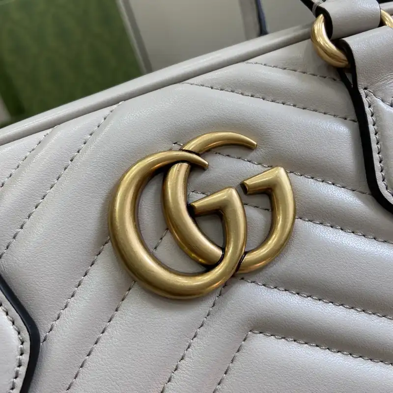 G*u*i bags 2405ya0088