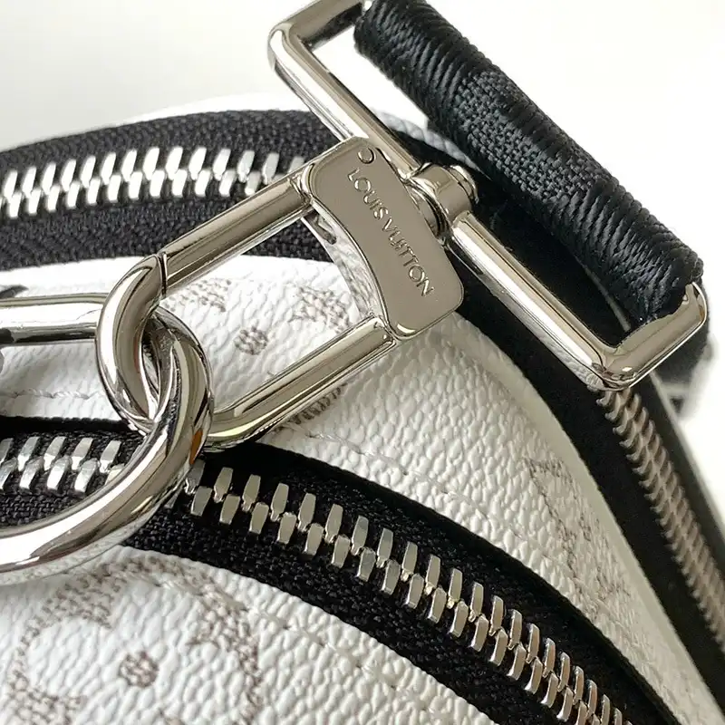 LV Bags 2405YA0098